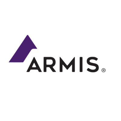 Armis-1