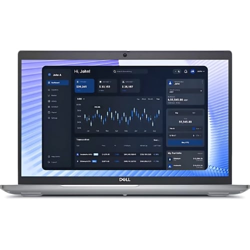 Precision 3590 Workstation