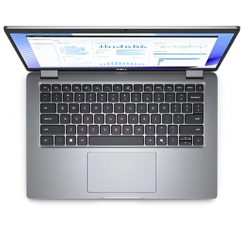Precision 3490 Workstation