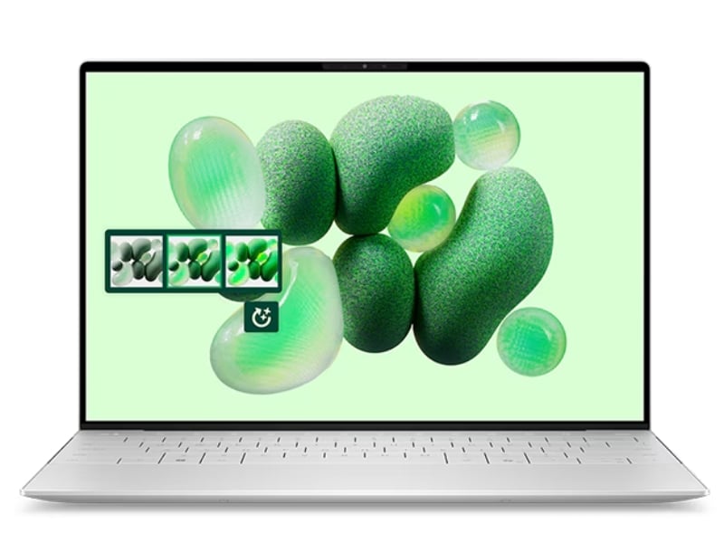 XPS 13
