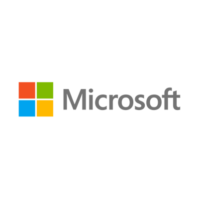 Microsoft-1