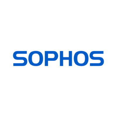 Sophos-1