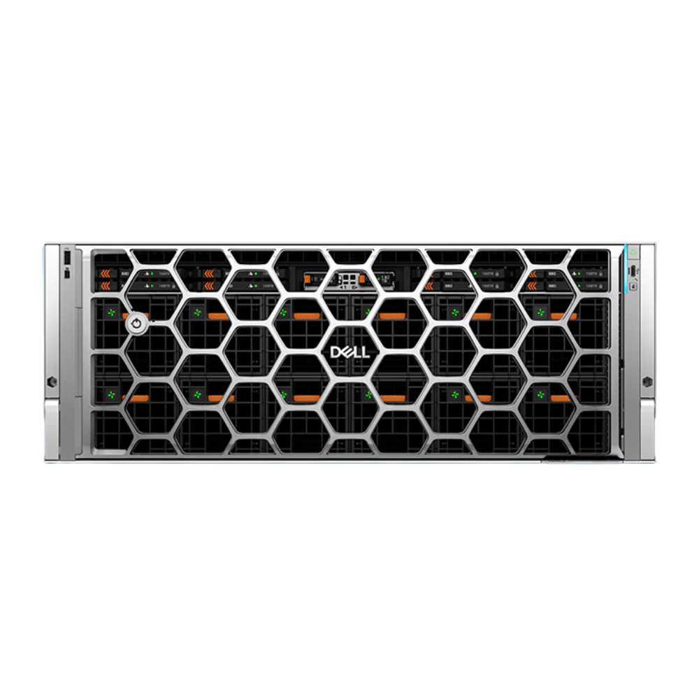 PowerEdge XE7745
