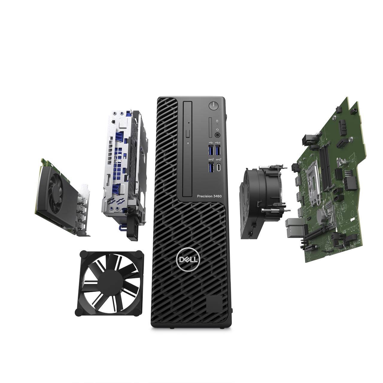 pr3460sff-xsy-02-bk-1280x1280