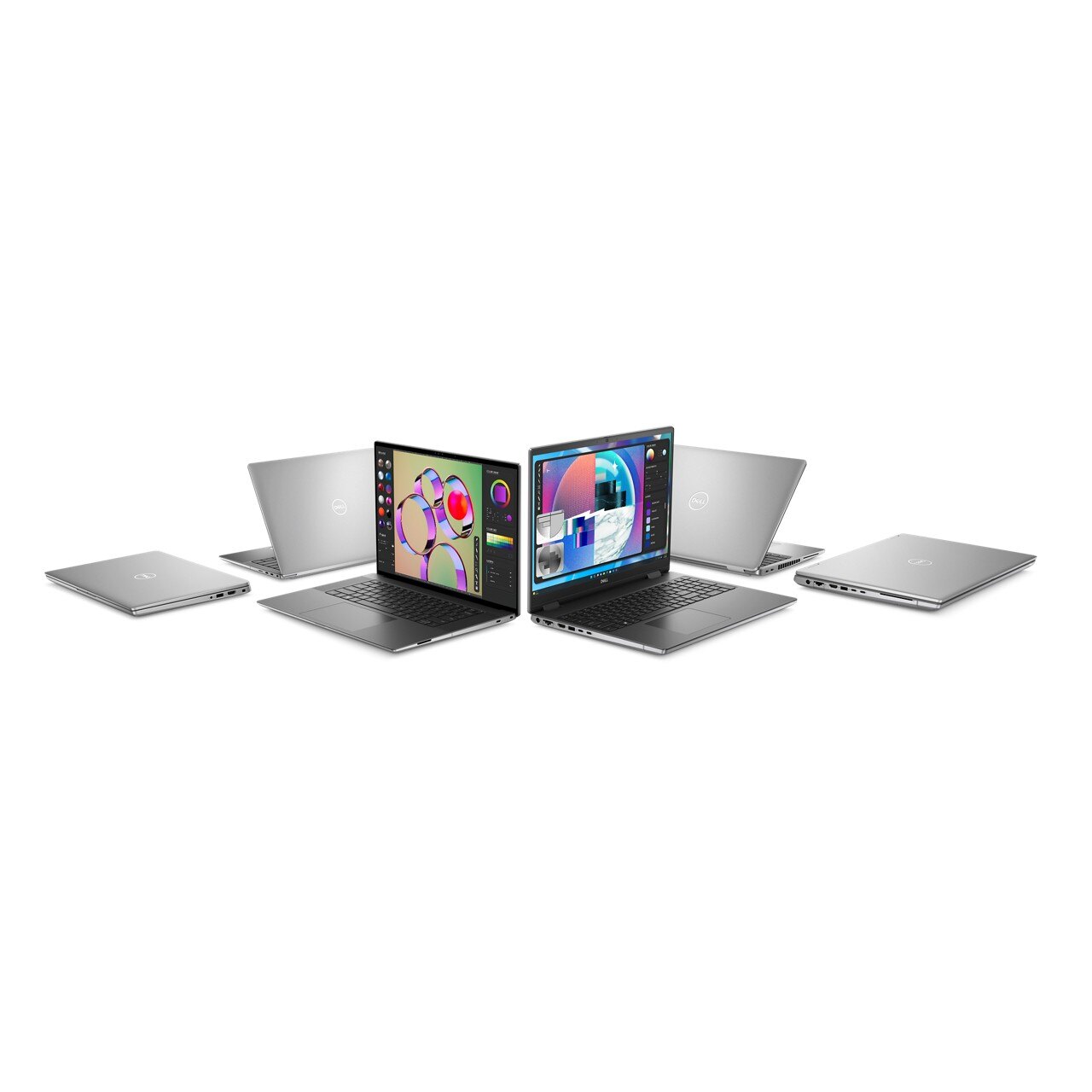 pr3480-pr3580-pr5480-pr5680-pr7680slimbase-pr7780nt-mobile-family-1280x1280
