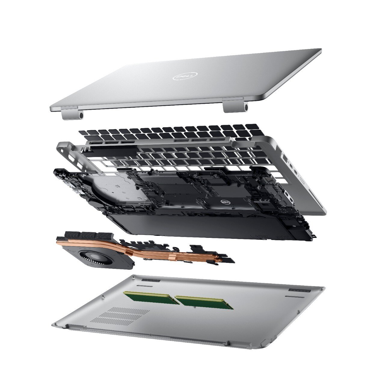 pr3480nt-xnb-03gy-1280x1280