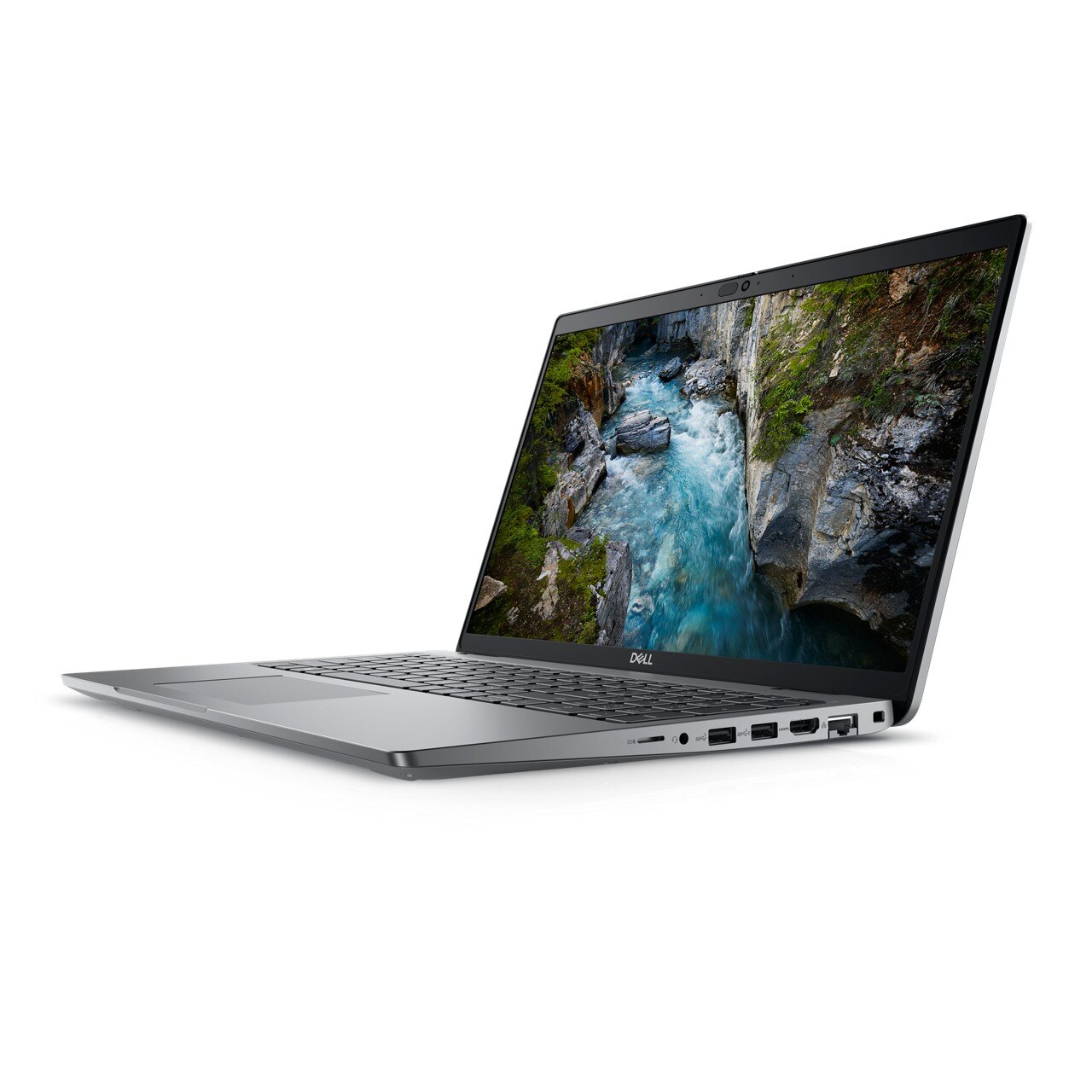 pr3580t-ir-cnb-00055lf110-gy-1280x1280