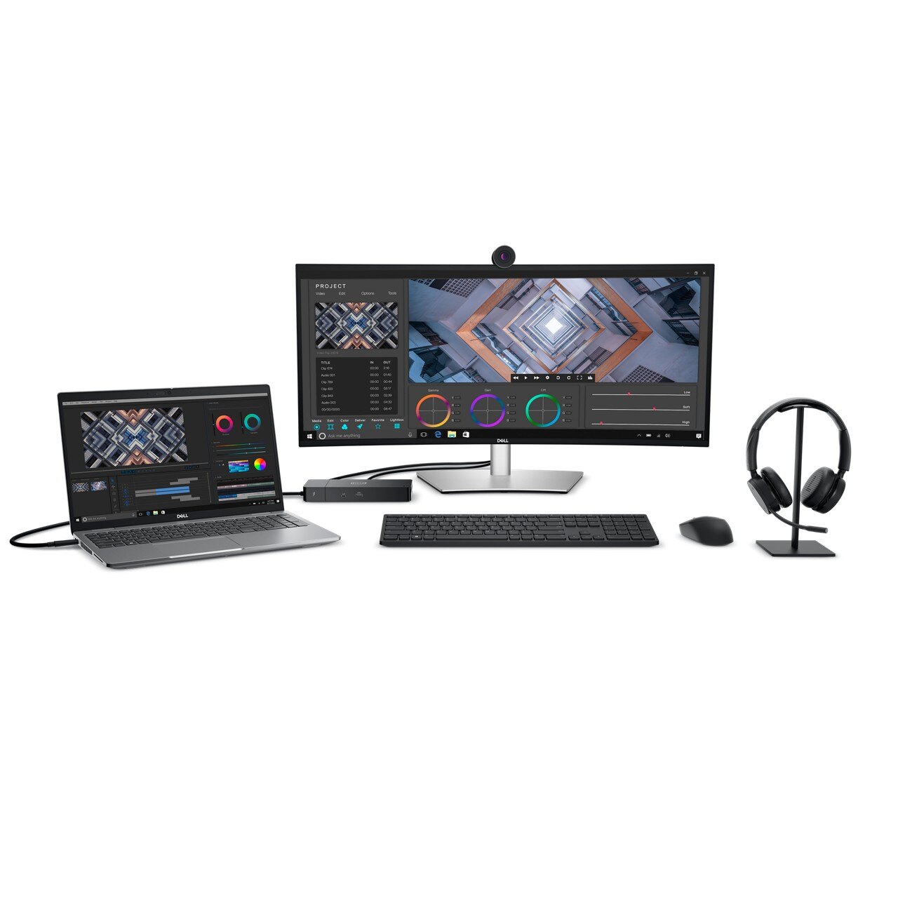 pr3581nt-u3423we-wd22tb4-km5221w-wb5023-wl5022-xnb-01-1280x1280