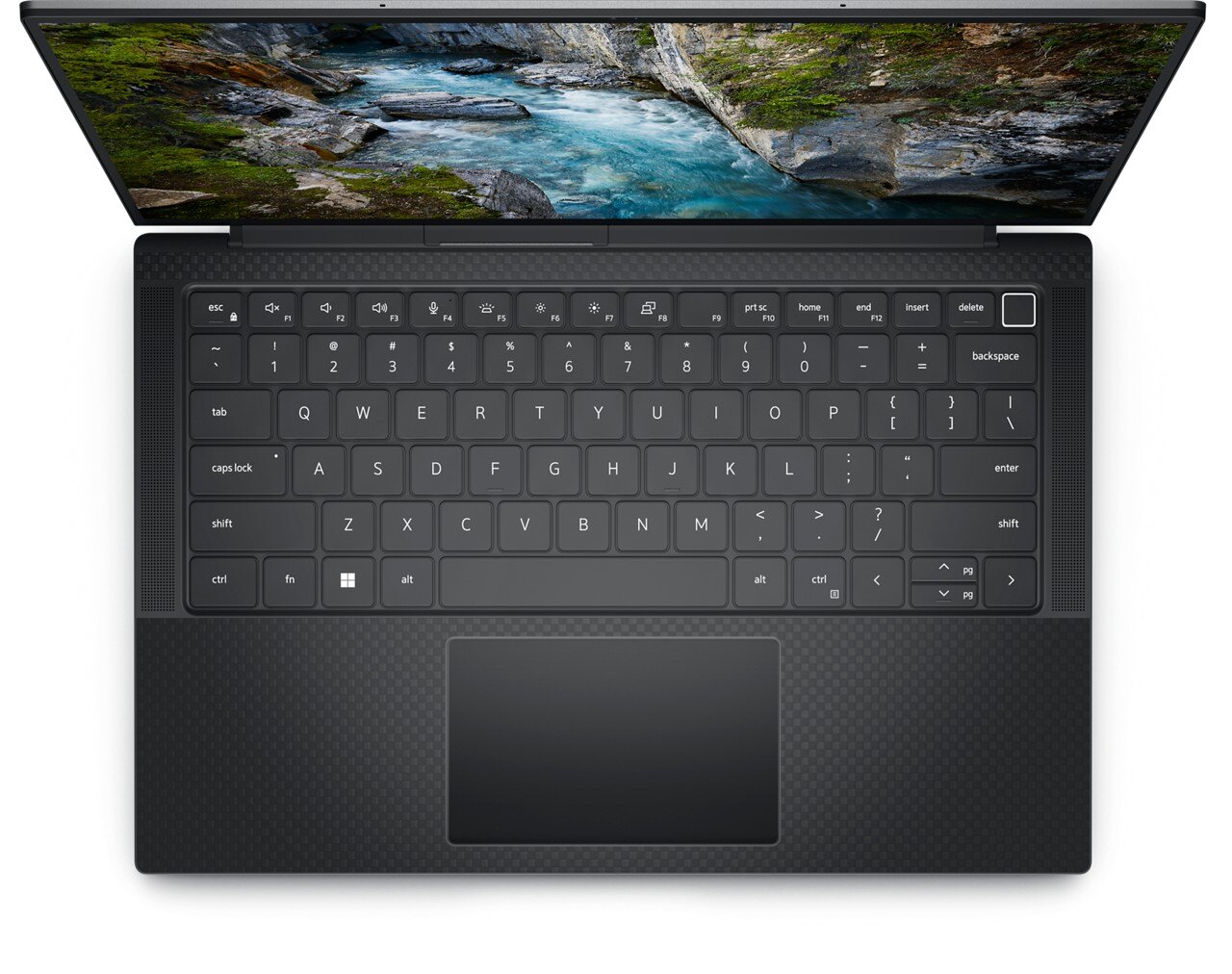 pr5480nt-cnb-90000td095-gy-1280x1280