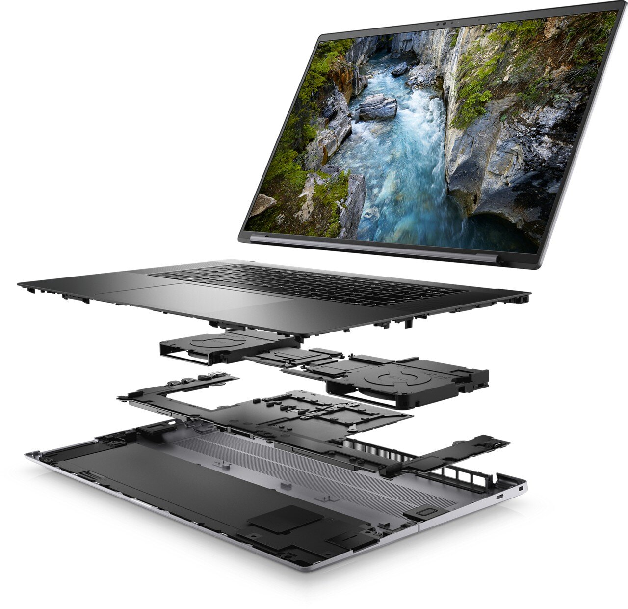 pr5680nt-xnb-shot-05-bk-1280x1280