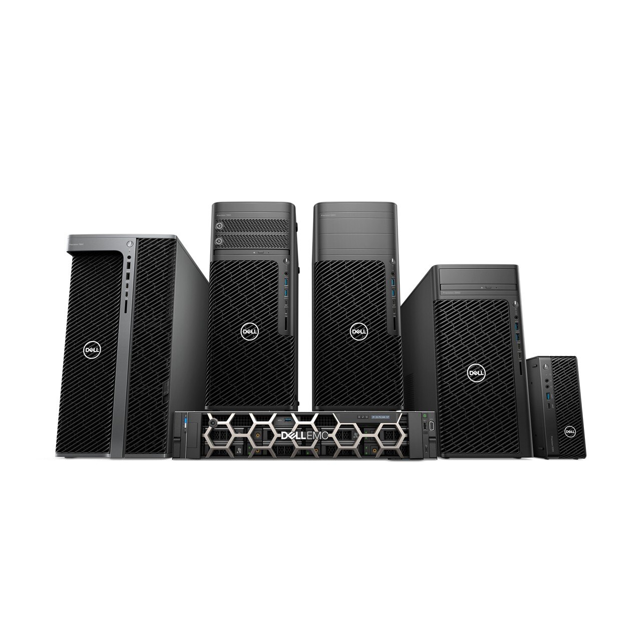 pr5860-pr7865-prt7960-pr7960-pr3260-pr3660-fixed-family-1280x1280