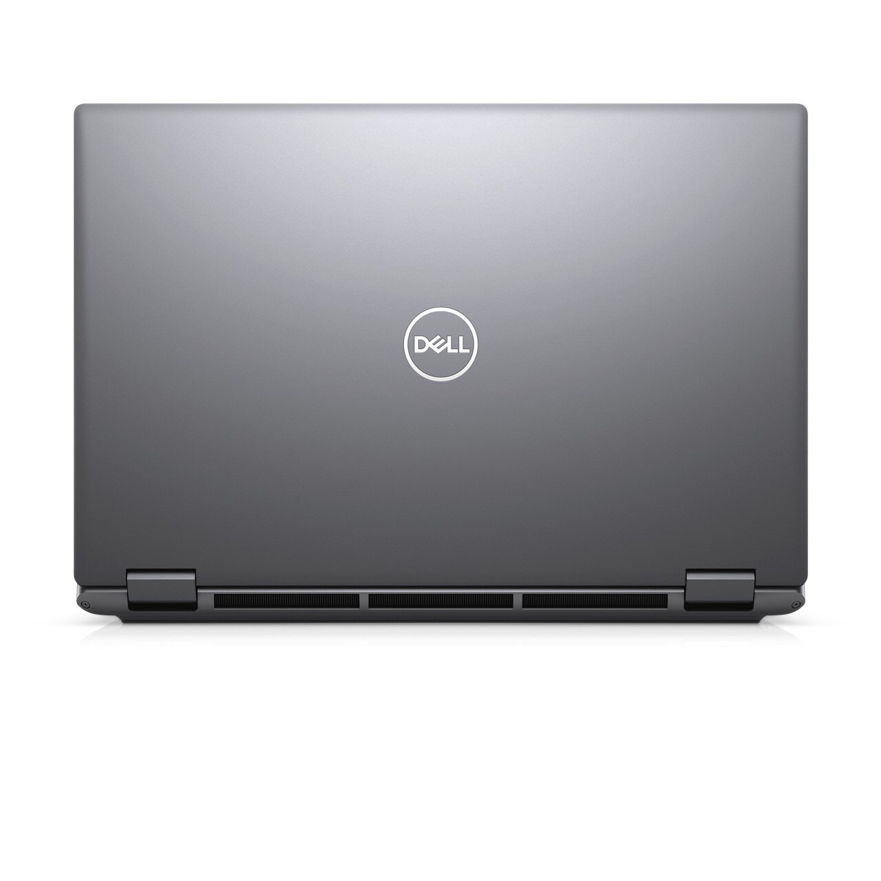 pr7780nt-cnb-00180bf090-gy-1280x1280