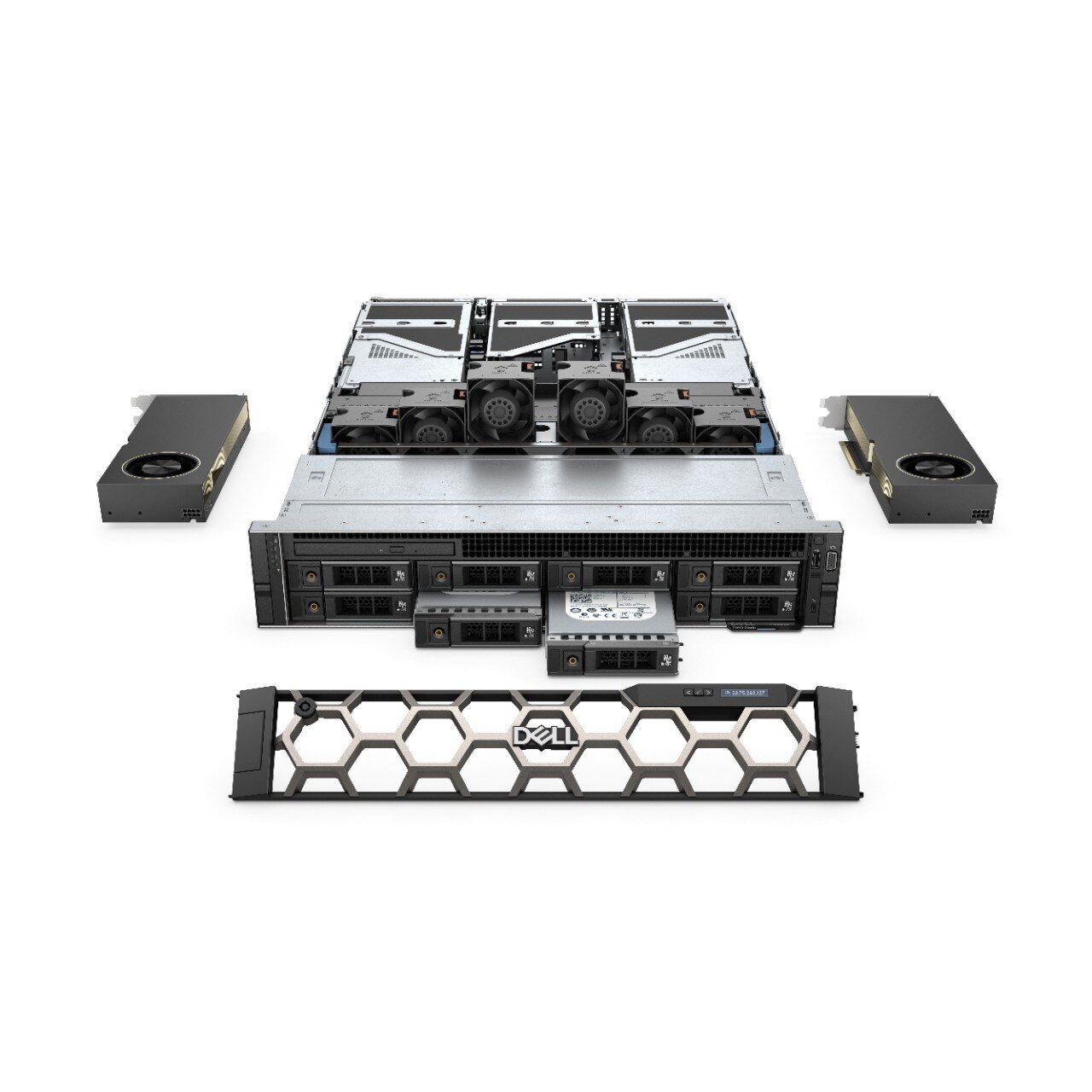 pr7960rack-xsy-000ff-rtxa1600-gy-shot01-1280x1280
